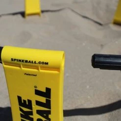 Spikeball Combo Meal Kit -Rogue Fitness Shop SPB001 WEB4 htets8