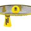 Spikeball Rookie Kit