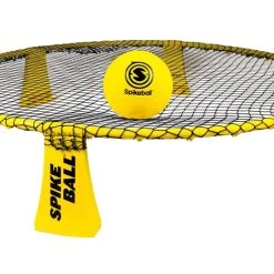 Spikeball Rookie Kit