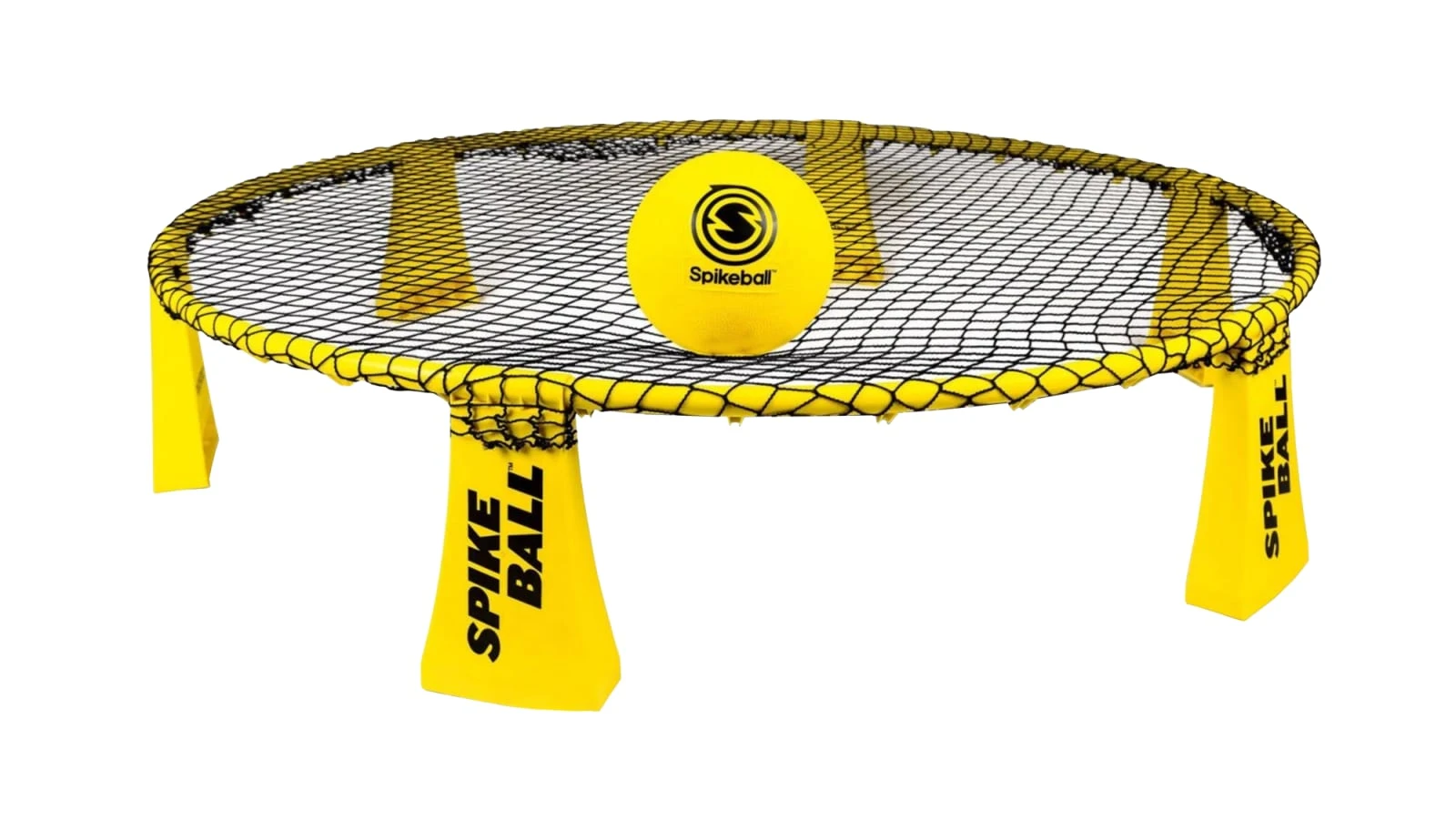 Spikeball Rookie Kit 3 Spikeball Rookie Kit