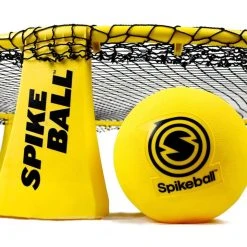 Spikeball Rookie Kit 8 Spikeball Rookie Kit -Rogue Fitness Shop SPB002 WEB2 xaspie