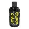 Spider Chalk Liquid Chalk -Rogue Fitness Shop SPC000 H sywecc