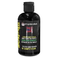 Spider Chalk Liquid Chalk -Rogue Fitness Shop SPC000 web 2 cr360u