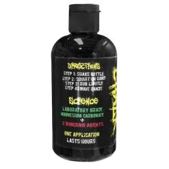 Spider Chalk Liquid Chalk -Rogue Fitness Shop SPC000 web 3 lfwvcj