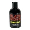 Black Widow Spider Chalk