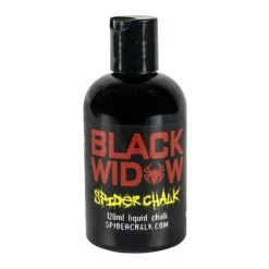 Black Widow Spider Chalk
