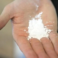 Spider Chalk - Powder Chalk -Rogue Fitness Shop SPC00C web 1 oonhyg