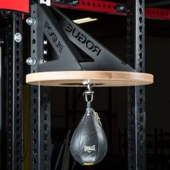 Rogue Fitness Rogue Rig Mount Speed Bag Platforms