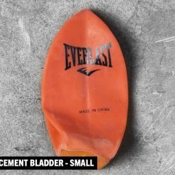 Rogue Fitness Rogue Rig Mount Speed Bag Platforms -Rogue Fitness Shop SPEEDBAG web11 vyuckz