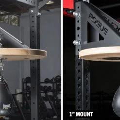 Rogue Fitness Rogue Rig Mount Speed Bag Platforms -Rogue Fitness Shop SPEEDBAG web1 lvfwir