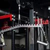 Spud Inc. Lat Saw Kits -Rogue Fitness Shop SPGROUP H dpxpix