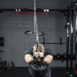 Spud Inc Pulley Systems -Rogue Fitness Shop SPUDPULLEYS WEB3 b6bpbw