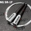Rogue Fitness Froning SR-1F Speed Rope 2.0 -Rogue Fitness Shop SR1F H pdihvo