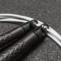 Rogue Fitness Shop -Rogue Fitness Shop SR1F WEB1 ohiz4x