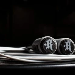 Rogue Fitness Froning SR-1F Speed Rope 2.0 9 Rogue Fitness Froning SR-1F Speed Rope 2.0 -Rogue Fitness Shop SR1F WEB2 utnlim