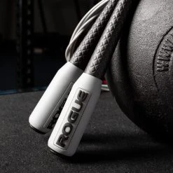 Rogue Fitness Froning SR-1F Speed Rope 2.0 11 Rogue Fitness Froning SR-1F Speed Rope 2.0 -Rogue Fitness Shop SR1F WEB4 eboe84
