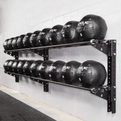 Rogue Fitness Rogue Swiss Brackets -Rogue Fitness Shop SWISSBRACKET web2 ea8z2a