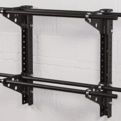 Rogue Fitness Rogue Swiss Brackets -Rogue Fitness Shop SWISSBRACKET web4 wdxvxm