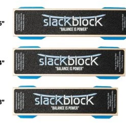 Rogue Fitness Shop -Rogue Fitness Shop SX001 WEB1 yocyet