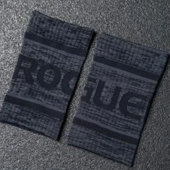 Skyline Socks Rogue Wrist Bands
