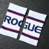Skyline Socks Rogue Wrist Bands