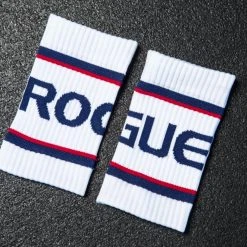 Skyline Socks Rogue Wrist Bands