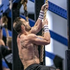 Skyline Socks Rogue Wrist Bands 11 Skyline Socks Rogue Wrist Bands -Rogue Fitness Shop SY0025 web 5 w830hl