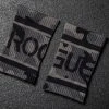 Skyline Socks Rogue Wrist Bands