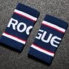 Skyline Socks Rogue Wrist Bands -Rogue Fitness Shop SY0031 H bkqcxk