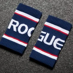 Skyline Socks Rogue Wrist Bands