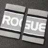 Skyline Socks Rogue Wrist Bands -Rogue Fitness Shop SY0033 H yk9nkr