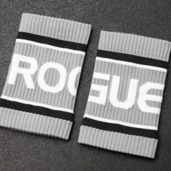 Skyline Socks Rogue Wrist Bands