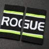 Skyline Socks Rogue Wrist Bands 1 Skyline Socks Rogue Wrist Bands -Rogue Fitness Shop SY0034 H hpzhmc