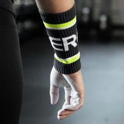 Skyline Socks Rogue Wrist Bands -Rogue Fitness Shop SY0034 WEB2 uqoddv