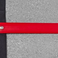 Powermax 30' Agility Ladder -Rogue Fitness Shop TA1681 web1 lot7kw