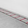 Powermax 15' Agility Ladder