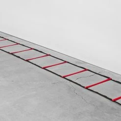 Powermax 15' Agility Ladder