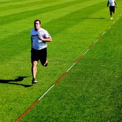 Powermax Stride Checker -Rogue Fitness Shop TA1695 WEB1 ifc5yt