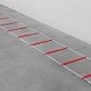 Powermax Web Agility Ladder -Rogue Fitness Shop TA1696 H edvcmf