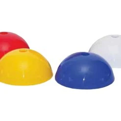 Powermax Agility Domes -Rogue Fitness Shop TA1852 WEB1 z2oids