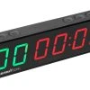 Timebirds Sonic Timer -Rogue Fitness Shop TAP009 H b1kxji