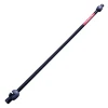 Tsunami Bar Swing Balance Multi-Plus Stik - 63" -Rogue Fitness Shop TB0001 H b1bauj
