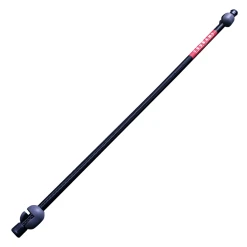 Tsunami Bar Swing Balance Multi-Plus Stik - 63"