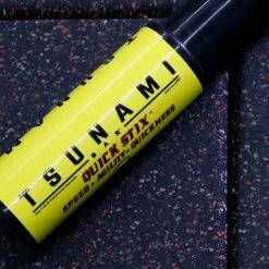 Tsunami Bar Quick Stik -Rogue Fitness Shop TB0002 web1 izb66e