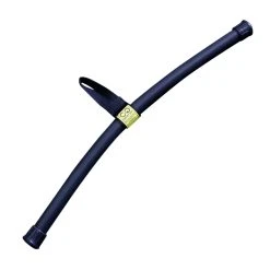 Tsunami Bar Comfort Grip 30" Rope