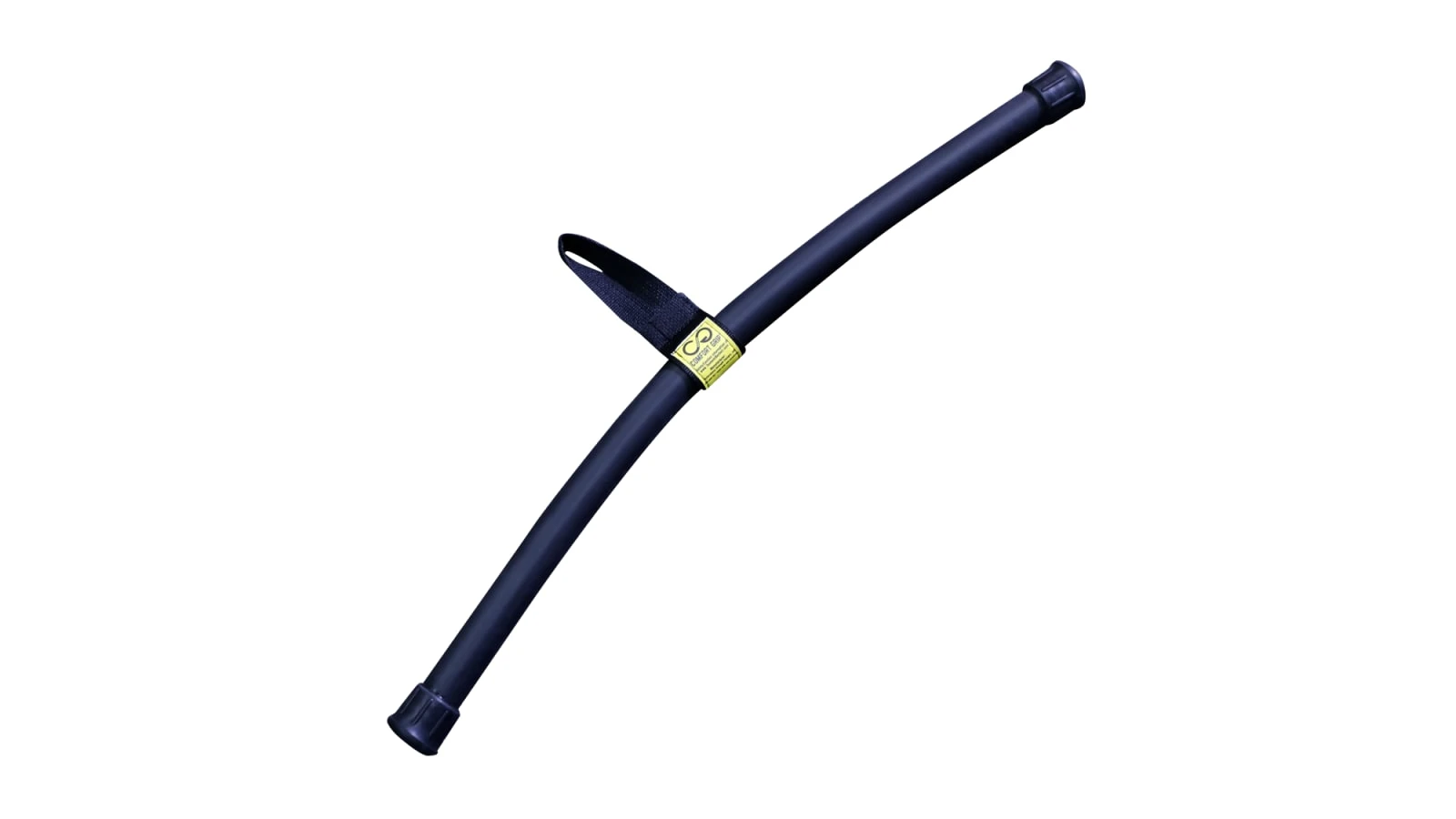 Tsunami Bar Comfort Grip 30" Rope 3 Tsunami Bar Comfort Grip 30" Rope