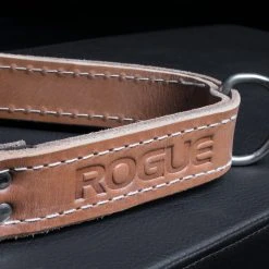 Pioneer Leather Tricep Straps - 25" -Rogue Fitness Shop TCS25 web3 yfqpax