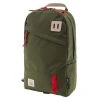 Topo Designs Topo Daypack -Rogue Fitness Shop TD0007 H e4geev