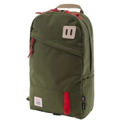 Topo Designs Topo Daypack