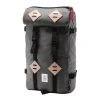 Topo Designs 22L Klettersack -Rogue Fitness Shop TD0012 H urd3pa
